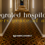 Integrated Hospitality Fosters Peace of Mind