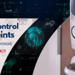 7 access control data points for building owners